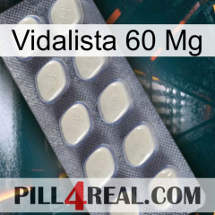 Vidalista 60 Mg 08